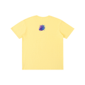 Mindset Pure Cotton Unisex T-Shirt