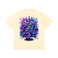 Born To Lead T-Shirt