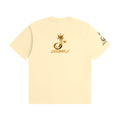 Empowering T-Shirt