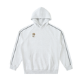 Royal Vision Piping  Hoodie
