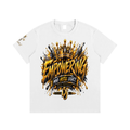 Empowering J. Essential Cotton T-Shirt
