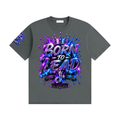 Born To Lead T-Shirt