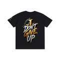 The Hustle Is Real T-Shirt