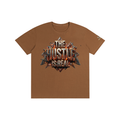 The Hustle Is Real T-Shirt