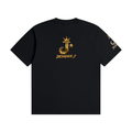 Empowering T-Shirt