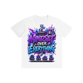 Mindset Pure Cotton Unisex T-Shirt