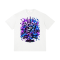Born To Lead T-Shirt