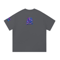 Mindset Essential Cotton T-Shirt
