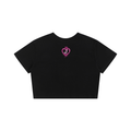 Pretty Focus Prosperous T-Shirt
