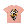 The Hustle Is Real T-Shirt