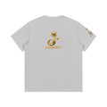 Empowering J. Essential Cotton T-Shirt