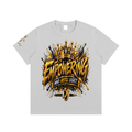 Empowering J. Essential Cotton T-Shirt