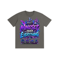 Mindset Pure Cotton Unisex T-Shirt