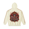 Royal Vision Piping  Hoodie