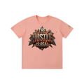 The Hustle Is Real T-Shirt