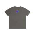 Mindset Pure Cotton Unisex T-Shirt