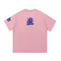 Mindset Essential Cotton T-Shirt