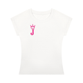 Women’s Slim Glow Differently T-Shirt