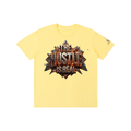 The Hustle Is Real T-Shirt