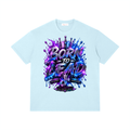 Born To Lead T-Shirt