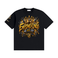 Empowering T-Shirt