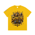 Empowering J. Essential Cotton T-Shirt