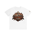 The Hustle Is Real T-Shirt