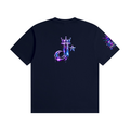 Born To Lead T-Shirt