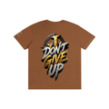 The Hustle Is Real T-Shirt