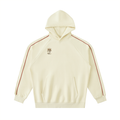 Royal Vision Piping  Hoodie