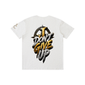 The Hustle Is Real T-Shirt