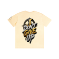 The Hustle Is Real T-Shirt