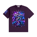 Born To Lead T-Shirt