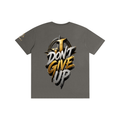 The Hustle Is Real T-Shirt
