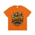 Empowering J. Essential Cotton T-Shirt