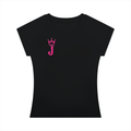 Women’s Slim Glow Differently T-Shirt