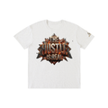 The Hustle Is Real T-Shirt