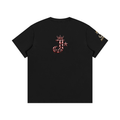 Royal Vision Cotton T-Shirt