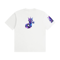 Born To Lead T-Shirt