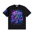 Born To Lead T-Shirt