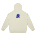 Mindset Unisex Oversized Drop Shoulder Hoodie