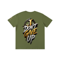The Hustle Is Real T-Shirt