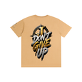 The Hustle Is Real T-Shirt