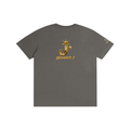 Empowering Pure Cotton T-Shirt