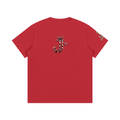 Royal Vision Cotton T-Shirt