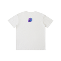 Mindset Pure Cotton Unisex T-Shirt