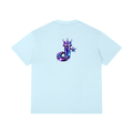 Born To Lead T-Shirt