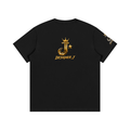 Empowering J. Essential Cotton T-Shirt