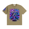 Born To Lead T-Shirt