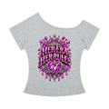 Tshirt,Offshouldertshirt